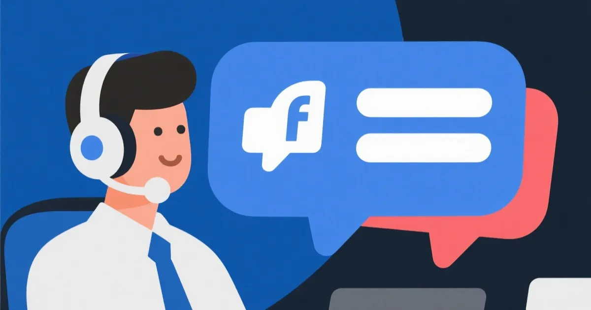 意见反馈与支持