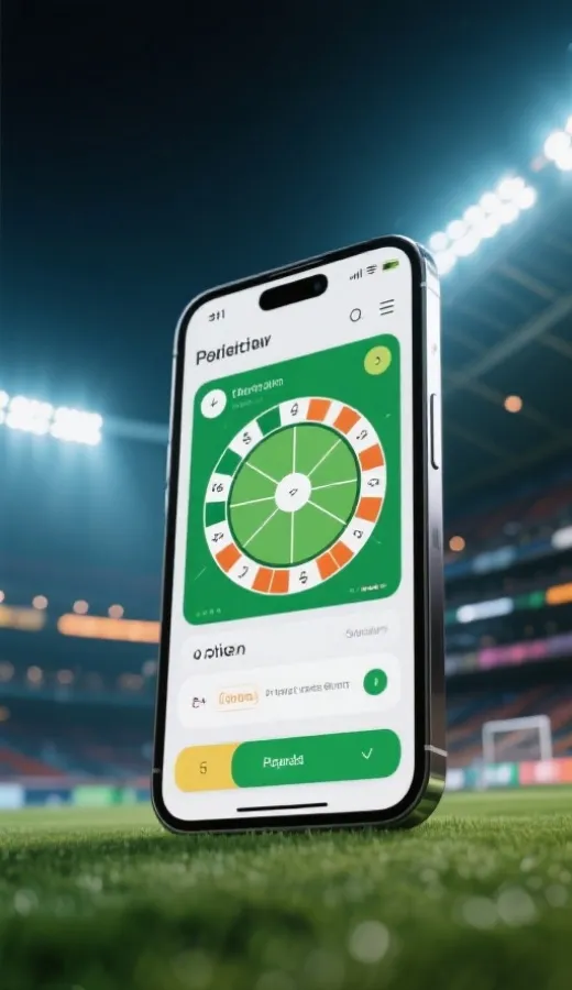 万博体育APP下载界面