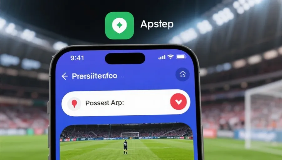 智能化平台体验