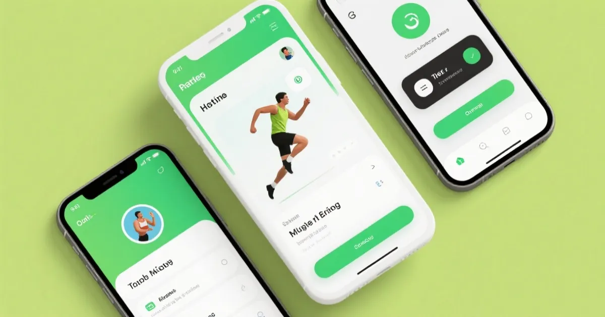 万博体育APP支持多终端