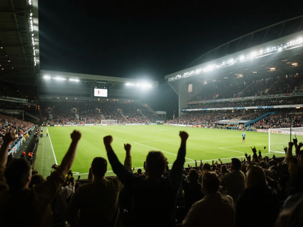 绿茵场上的算术题：中国队亚洲杯出线，能否算出最优解？