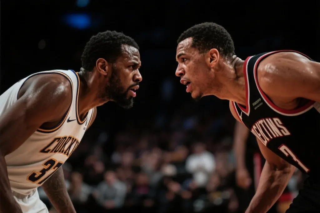 篮网凯尔特人抢七